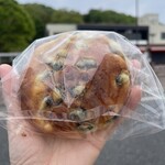 デルパパ - 料理写真: