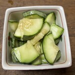 산테 슌사이칸