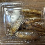 산테 슌사이칸