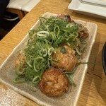 銀座ふくよし - 