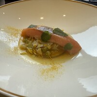 クイントカント - 