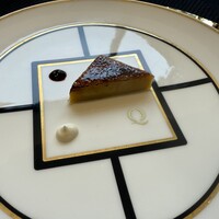 クイントカント - 