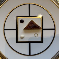 クイントカント - 