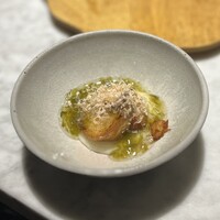 花林糖 - 