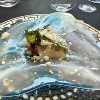 クイントカント - 