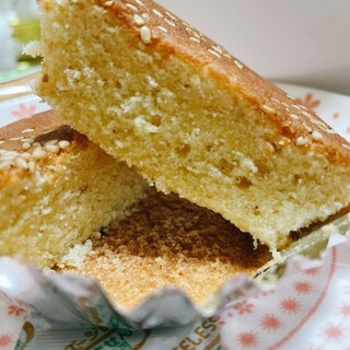 ボンジュール_1