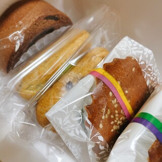 ボンジュール_0