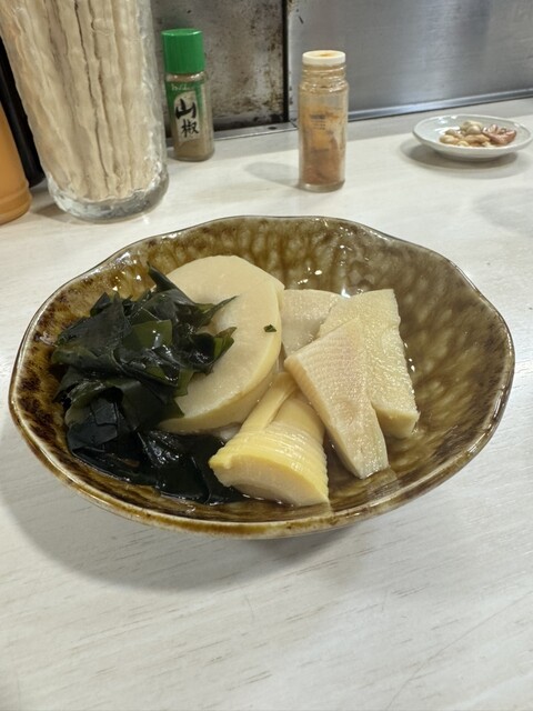 Grill Kimura photo 2