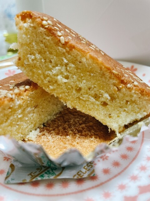 ボンジュール - 高瀬（ケーキ）の写真