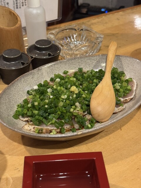 Grill Kimura photo 3