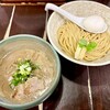 札幌つけ麺 札幌ラーメン 風来堂