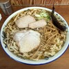ケンちゃんラーメン 本店