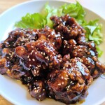 サンコック 岐阜羽島店 - 