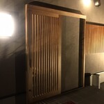 炭火焼ステーキ 但馬 - 