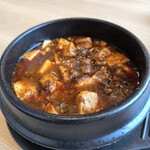 サンコック 岐阜羽島店 - 