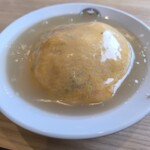 サンコック 岐阜羽島店 - 