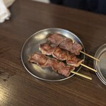 四文屋 中野北口店 - 