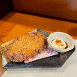 瀬戸内酒場 へべれ家 - 