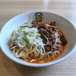 サンコック 岐阜羽島店 - 