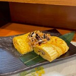 瀬戸内酒場 へべれ家 - 