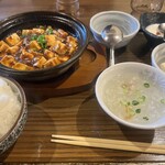 北京飯店 - 