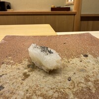 すし家 祥太 - 
