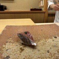 すし家 祥太 - 