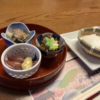 赤坂うまや - 
