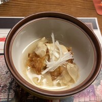 赤坂うまや - 