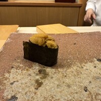 すし家 祥太 - 