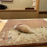 すし家 祥太 - 