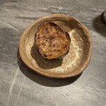 山沙商店 - 