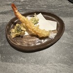 山沙商店 - 