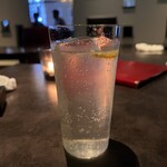 バーマデューロ - 