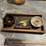 山沙商店 - 