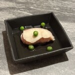 山沙商店 - 