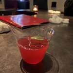 バーマデューロ - 