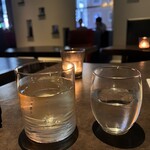 バーマデューロ - 