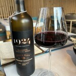 牡蠣屋 Wine&Sake 居酒屋 - 