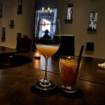 バーマデューロ - 