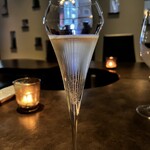 バーマデューロ - 