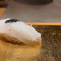 なかもと - 