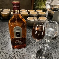 イチリン ハナレ - 