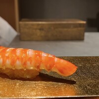 なかもと - 