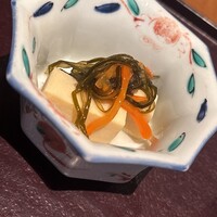 天ぷら ひさご - 