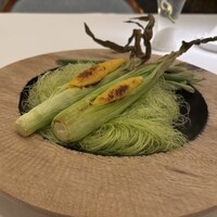 シルー - 