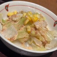 天ぷら ひさご - 