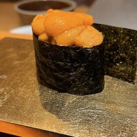 なかもと - 