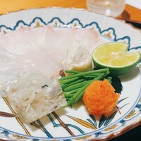 なかもと - 