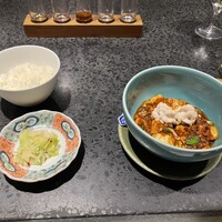 イチリン ハナレ - 